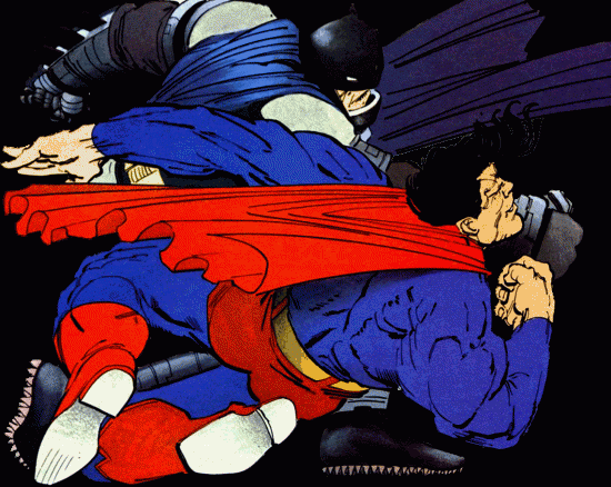 cavaleiro-das-trevas-batman-vs-superman-by-miller-550x438